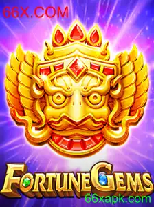 FortuneGems: Um Mergulho Fascinante no Mundo dos Jogos de Azar