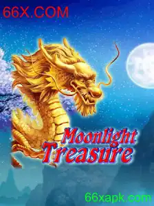MoonlightTreasure: Descubra os Segredos do Jogo junto com 66X.COM